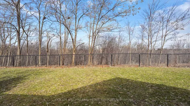Additional property image - 6399 Spinnaker Circ Unit 69