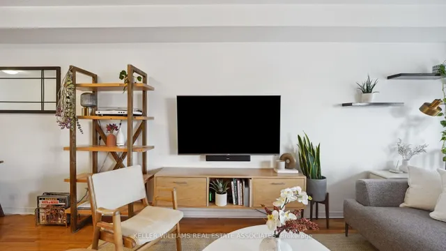 Additional property image - 6399 Spinnaker Circ Unit 69