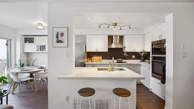 Additional property image - 6399 Spinnaker Circ Unit 69