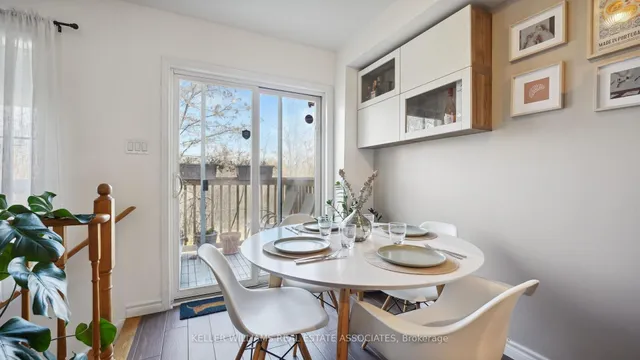 Additional property image - 6399 Spinnaker Circ Unit 69