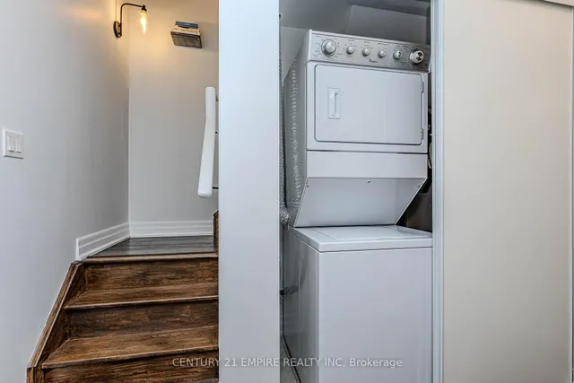 Additional property image - 15 Sousa Mendes St Unit 302