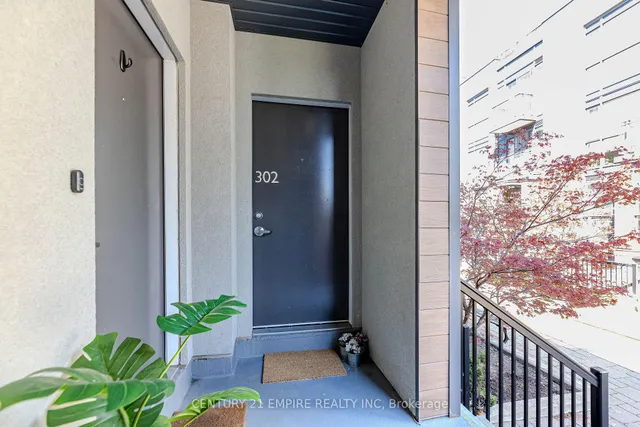 Additional property image - 15 Sousa Mendes St Unit 302
