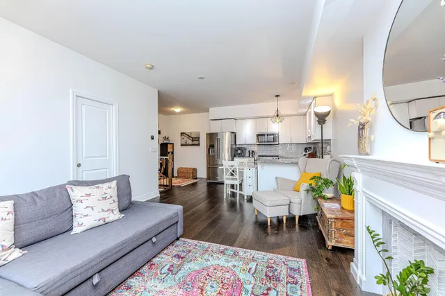 Additional property image - 15 Sousa Mendes St Unit 302