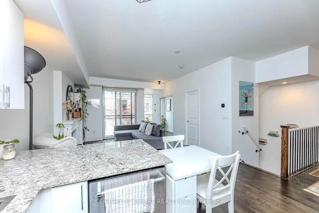 Additional property image - 15 Sousa Mendes St Unit 302