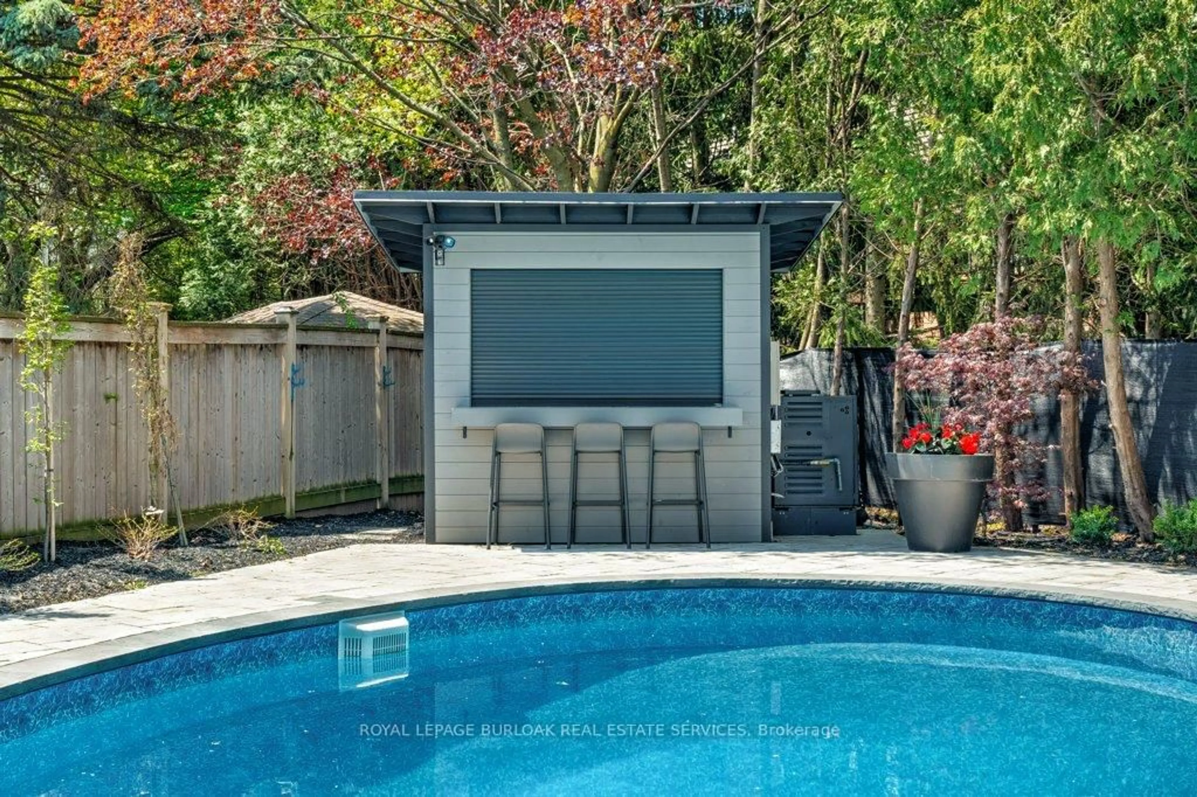 Unknown for 4259 Forsyth Blvd, Burlington Ontario L7L 2M2