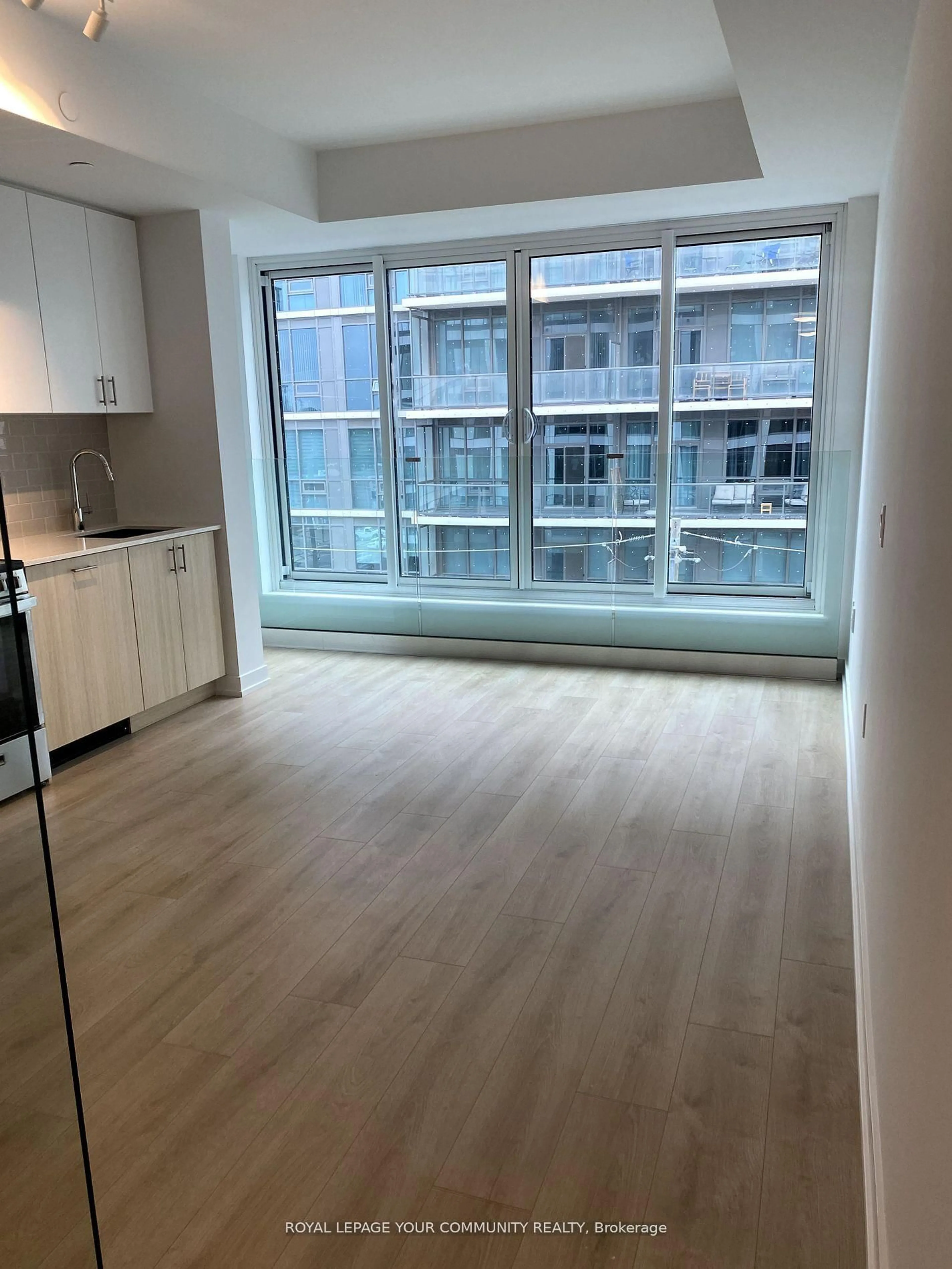 A pic of a room for 1195 The Queensway St #511, Toronto Ontario M8Z 0H1