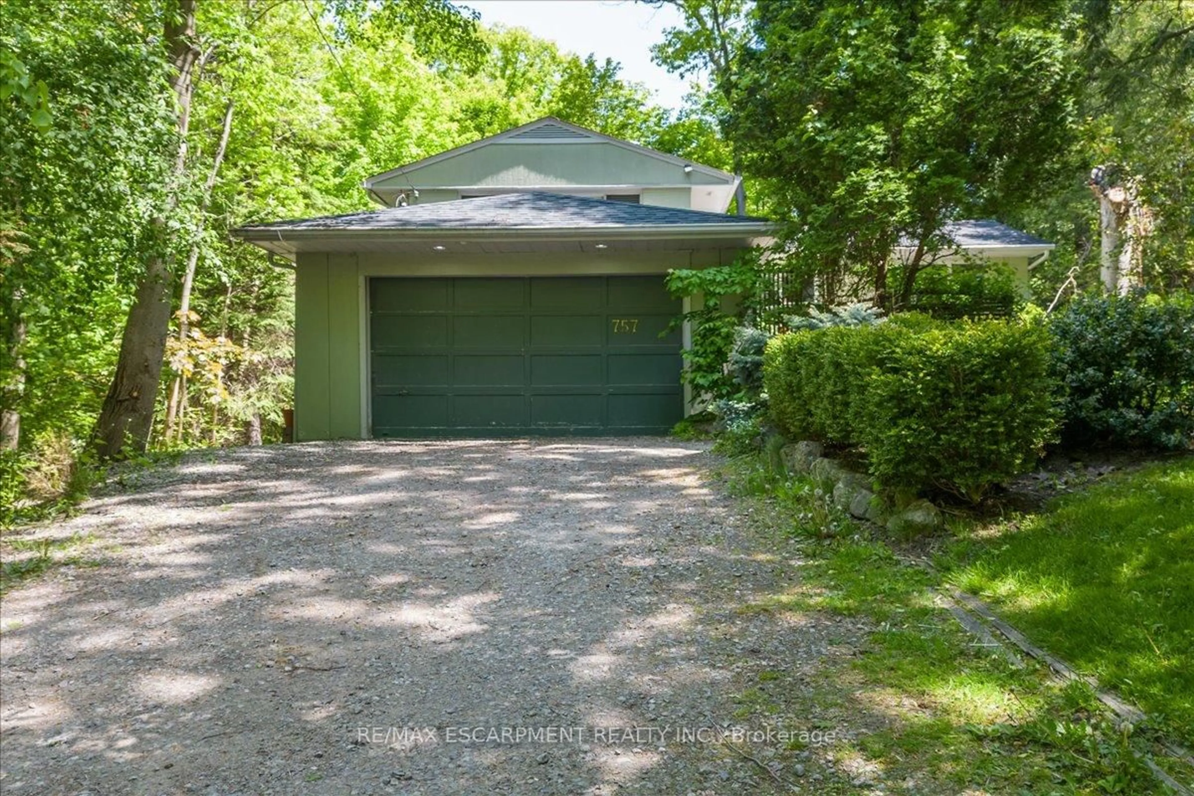 Unknown for 757 Meadow Wood Rd, Mississauga Ontario L5J 2S7