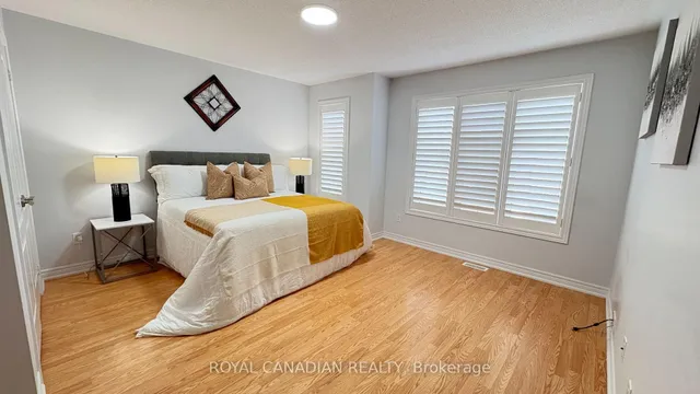 Additional property image - 8 Templar St