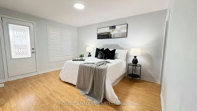 Additional property image - 8 Templar St