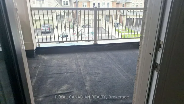 Additional property image - 8 Templar St
