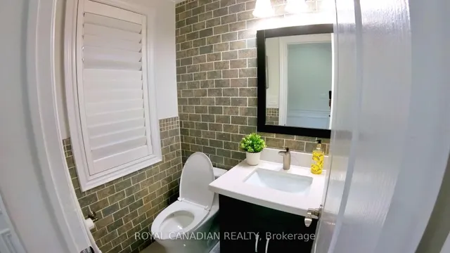 Additional property image - 8 Templar St