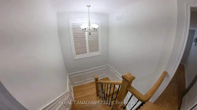 Additional property image - 8 Templar St