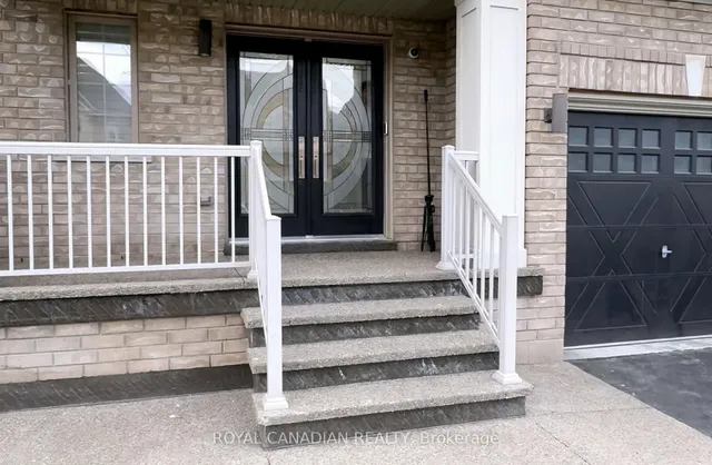 Additional property image - 8 Templar St