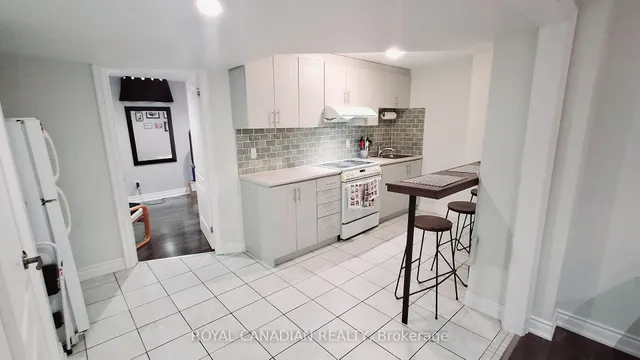 Additional property image - 8 Templar St