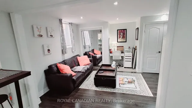Additional property image - 8 Templar St