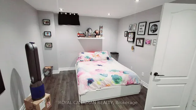 Additional property image - 8 Templar St