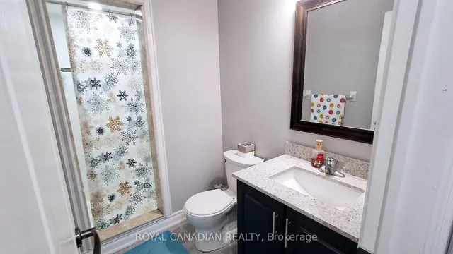 Additional property image - 8 Templar St