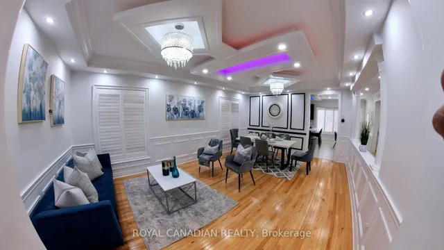 Additional property image - 8 Templar St
