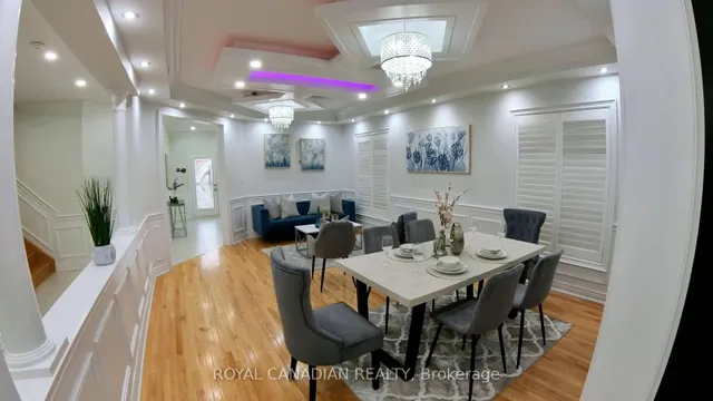 Additional property image - 8 Templar St