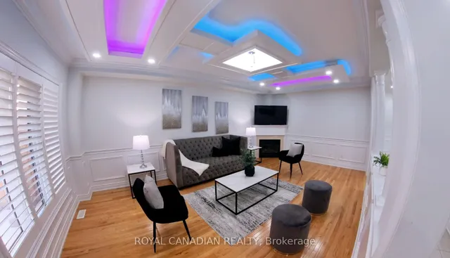 Additional property image - 8 Templar St