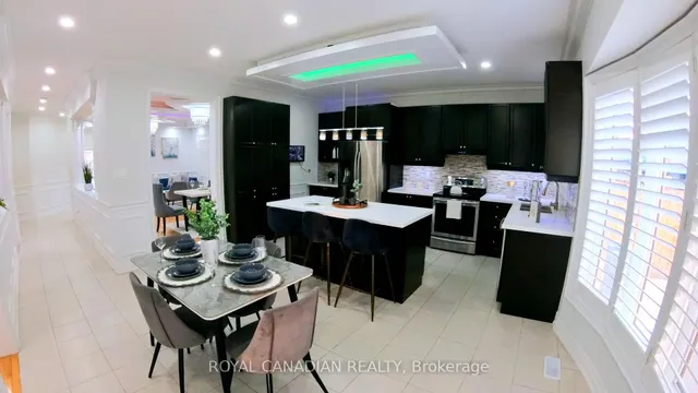 Additional property image - 8 Templar St