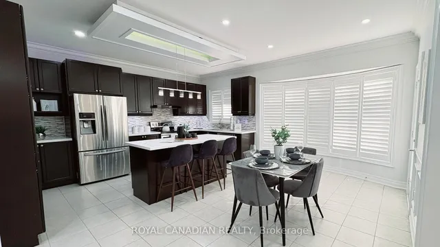 Additional property image - 8 Templar St