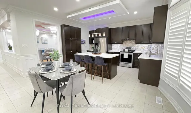 Additional property image - 8 Templar St