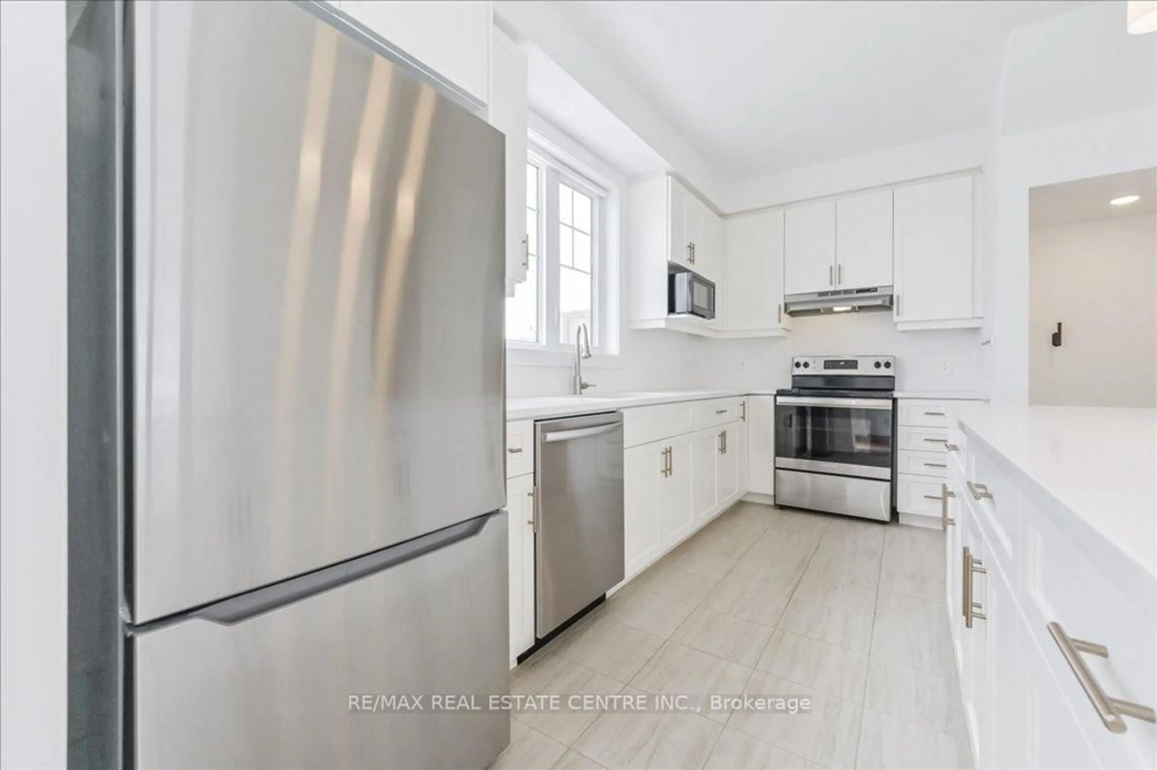 Unknown for 690 Broadway Ave #3, Orangeville Ontario L9W 5C8
