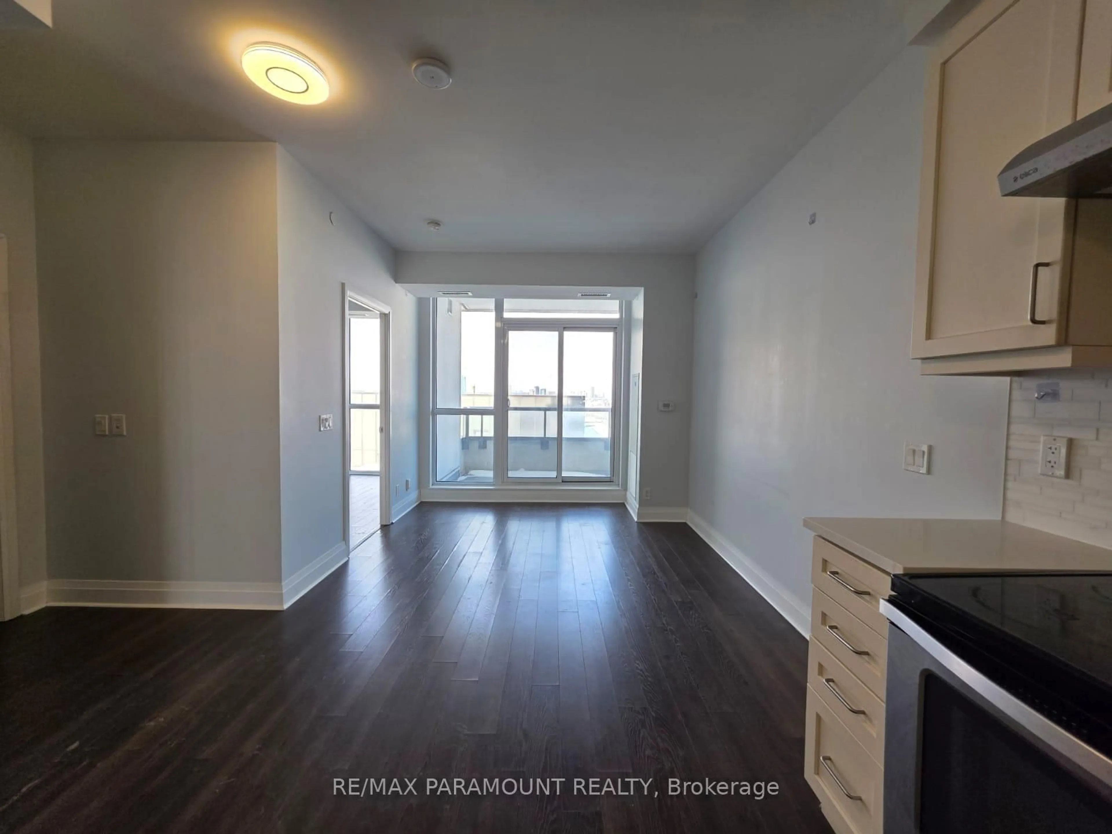 A pic of a room for 15 Zorra St #1410, Toronto Ontario M8Z 4Z6