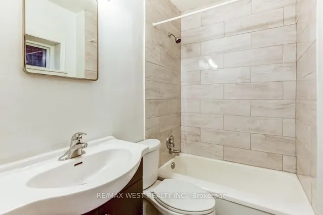 Additional property image - 413 Parkside Dr