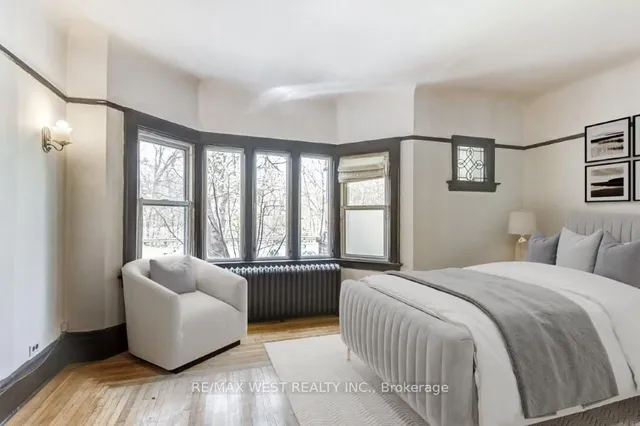 Additional property image - 413 Parkside Dr