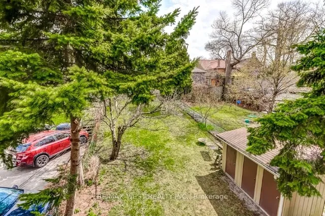Additional property image - 413 Parkside Dr