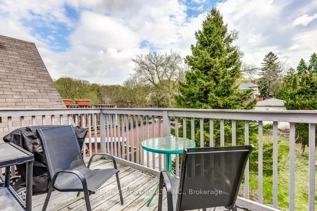 Additional property image - 413 Parkside Dr