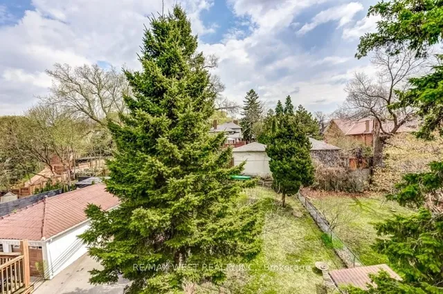 Additional property image - 413 Parkside Dr