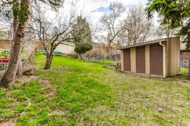 Additional property image - 413 Parkside Dr