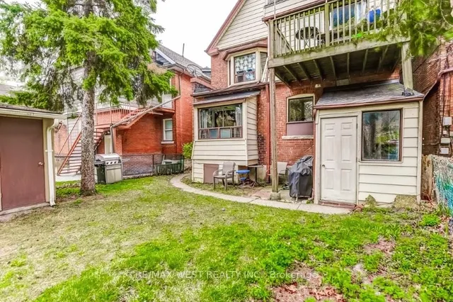 Additional property image - 413 Parkside Dr
