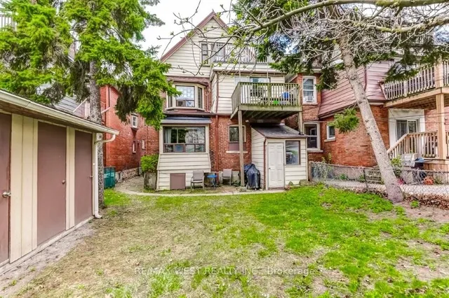 Additional property image - 413 Parkside Dr