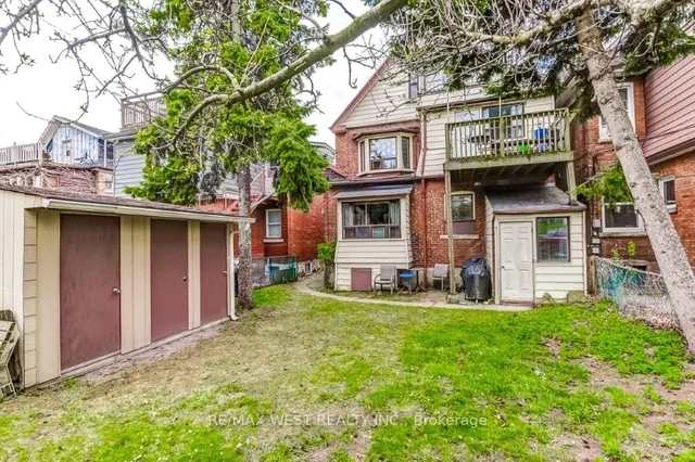 Additional property image - 413 Parkside Dr