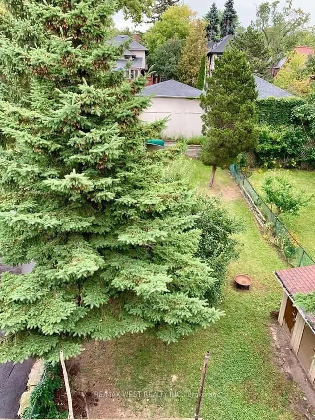 Additional property image - 413 Parkside Dr