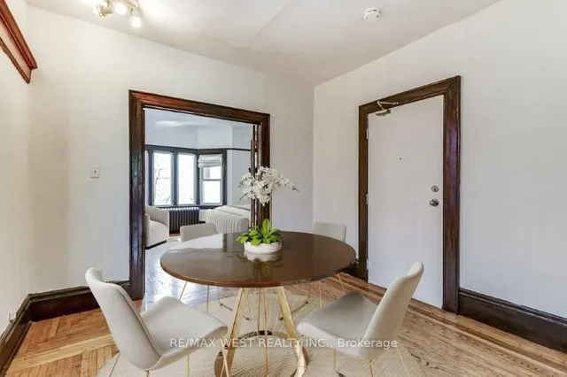 Additional property image - 413 Parkside Dr