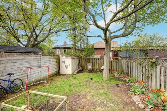 Additional property image - 30 Glendale Ave