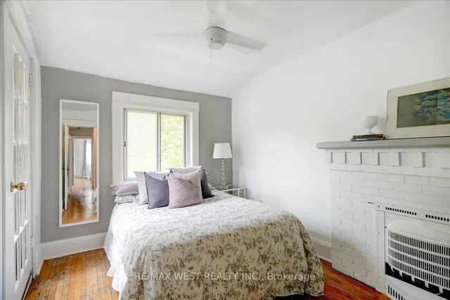 Additional property image - 30 Glendale Ave