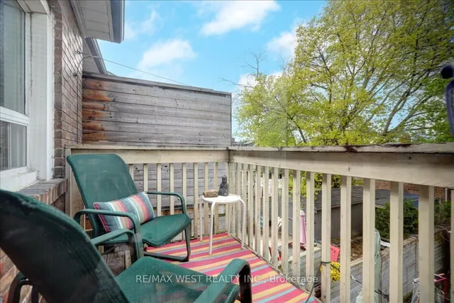 Additional property image - 30 Glendale Ave