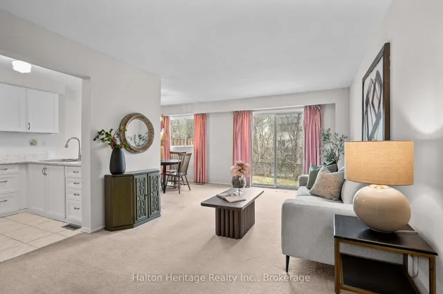 Additional property image - 1556 Lancaster Dr Unit 71