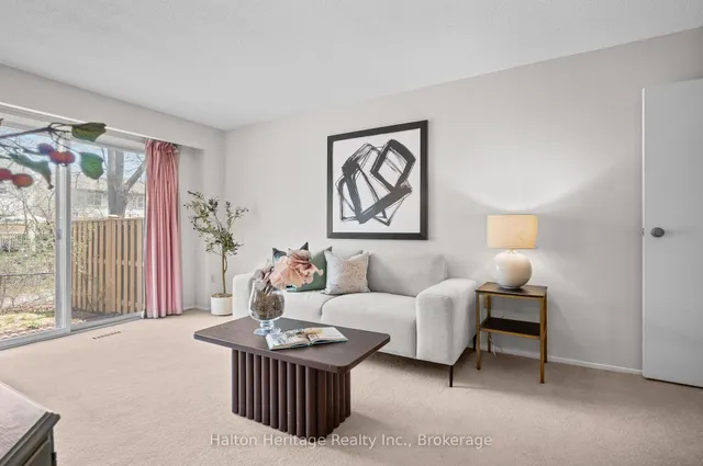 Additional property image - 1556 Lancaster Dr Unit 71