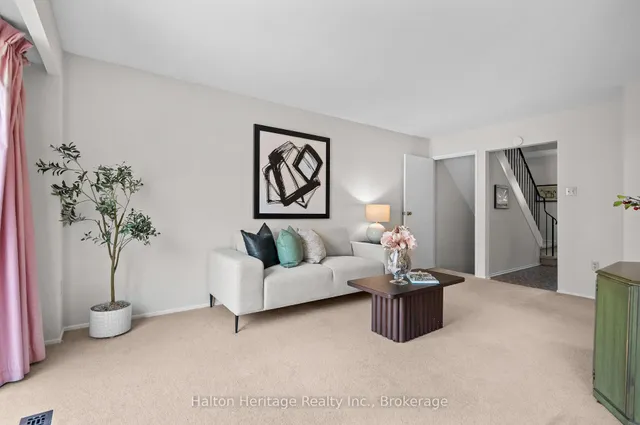 Additional property image - 1556 Lancaster Dr Unit 71