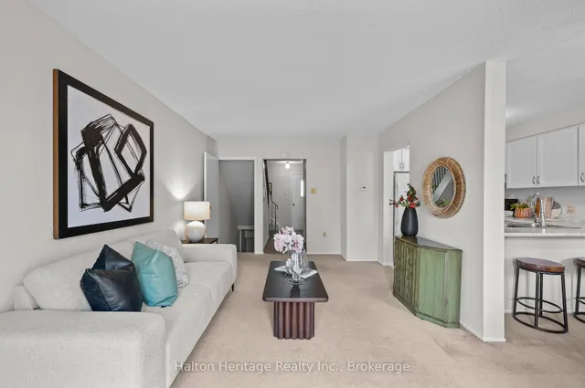 Additional property image - 1556 Lancaster Dr Unit 71