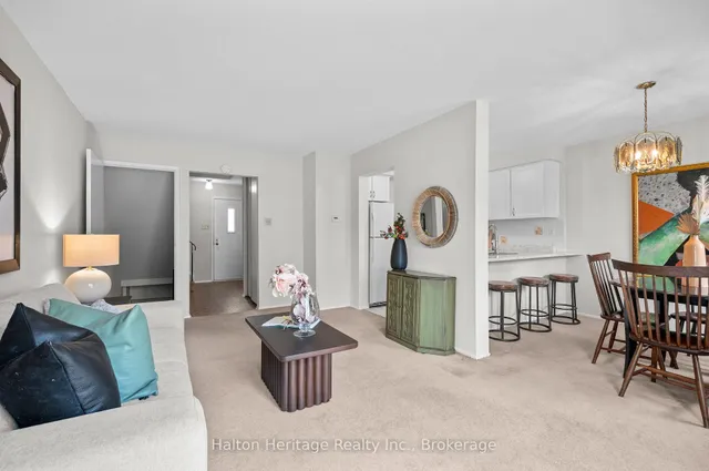 Additional property image - 1556 Lancaster Dr Unit 71