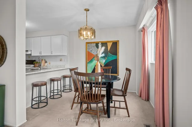 Additional property image - 1556 Lancaster Dr Unit 71