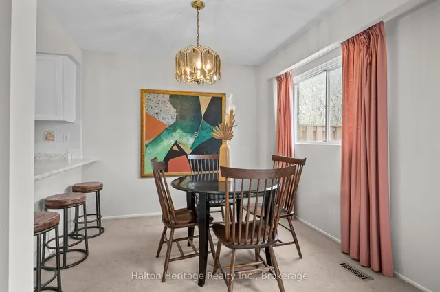 Additional property image - 1556 Lancaster Dr Unit 71
